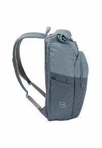 Vaude OKAB II - Zaino - heron