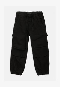 No seleccionado, black