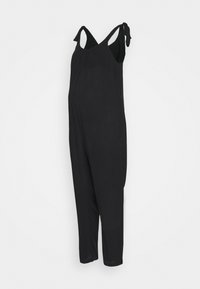 Não selecionado, black