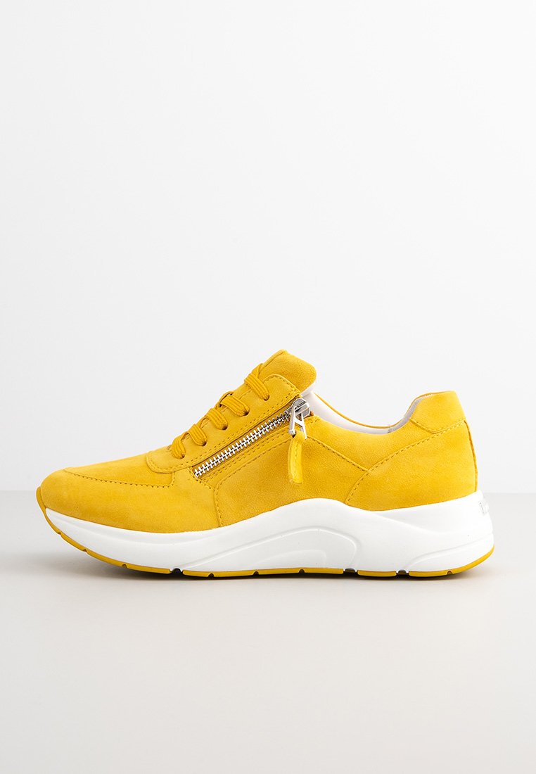 Zapatillas