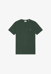 Δεν επιλέχθηκε, pine green