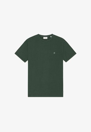Les Deux, - T-shirt basic