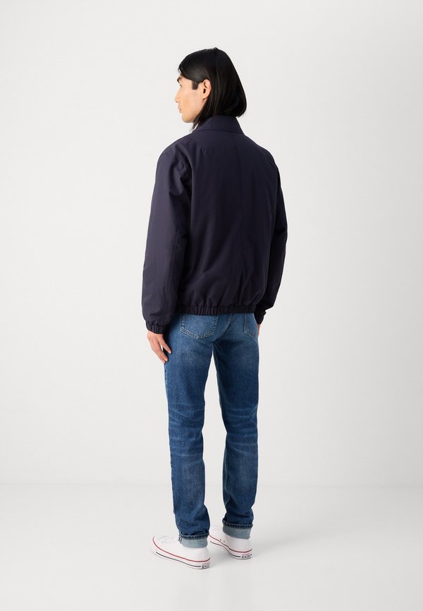 OUTDOOR - Light jacket3