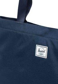 Herschel - Torba na zakupy