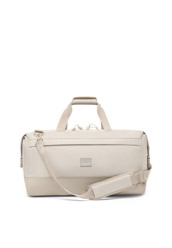 MILAN - Weekender - sand