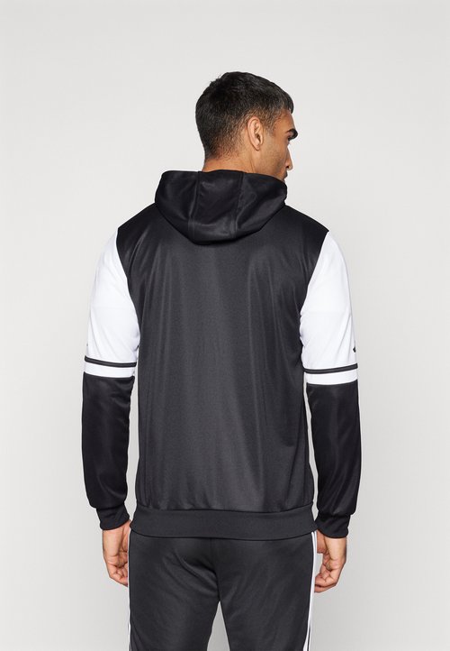 adidas Sportsweatjacke 'SQ25' — foto 3