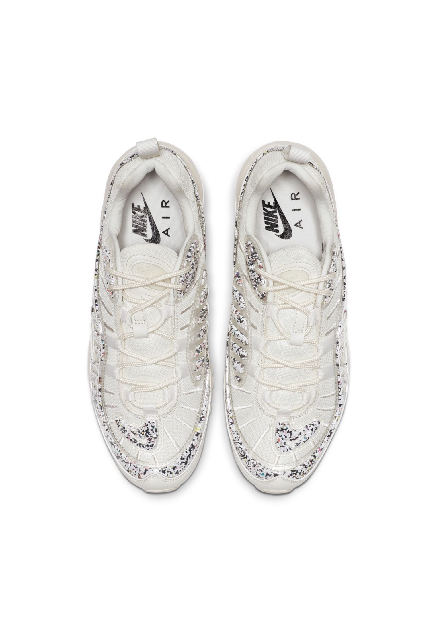 nike x off white zalando