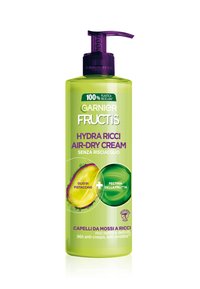 Immagine in miniatura 2