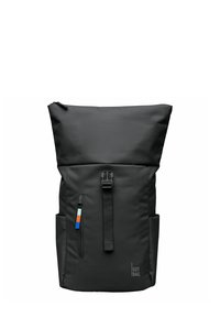 GOT BAG EASY SMALL DAYPACK LAPTOPFACH - Tagesrucksack - black