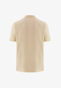 Non sélectionné, light sand