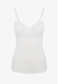 Ei valittu, off white