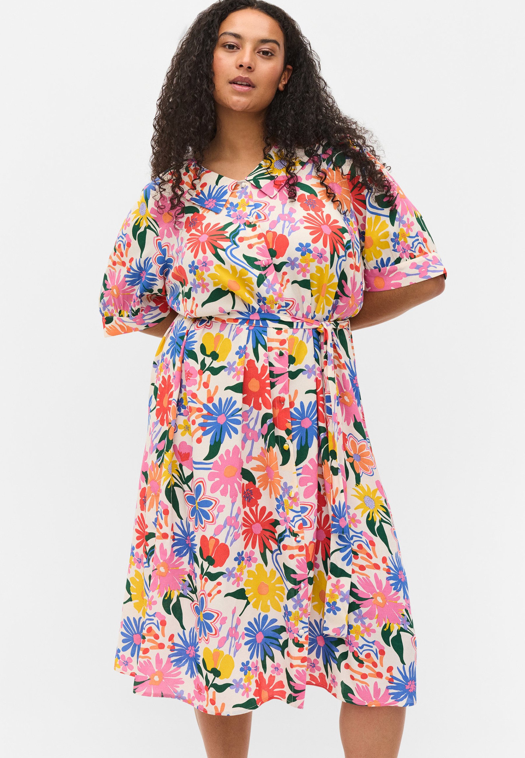 Kleider Größe 60 online | Entdecke dein neues Kleid | ZALANDO