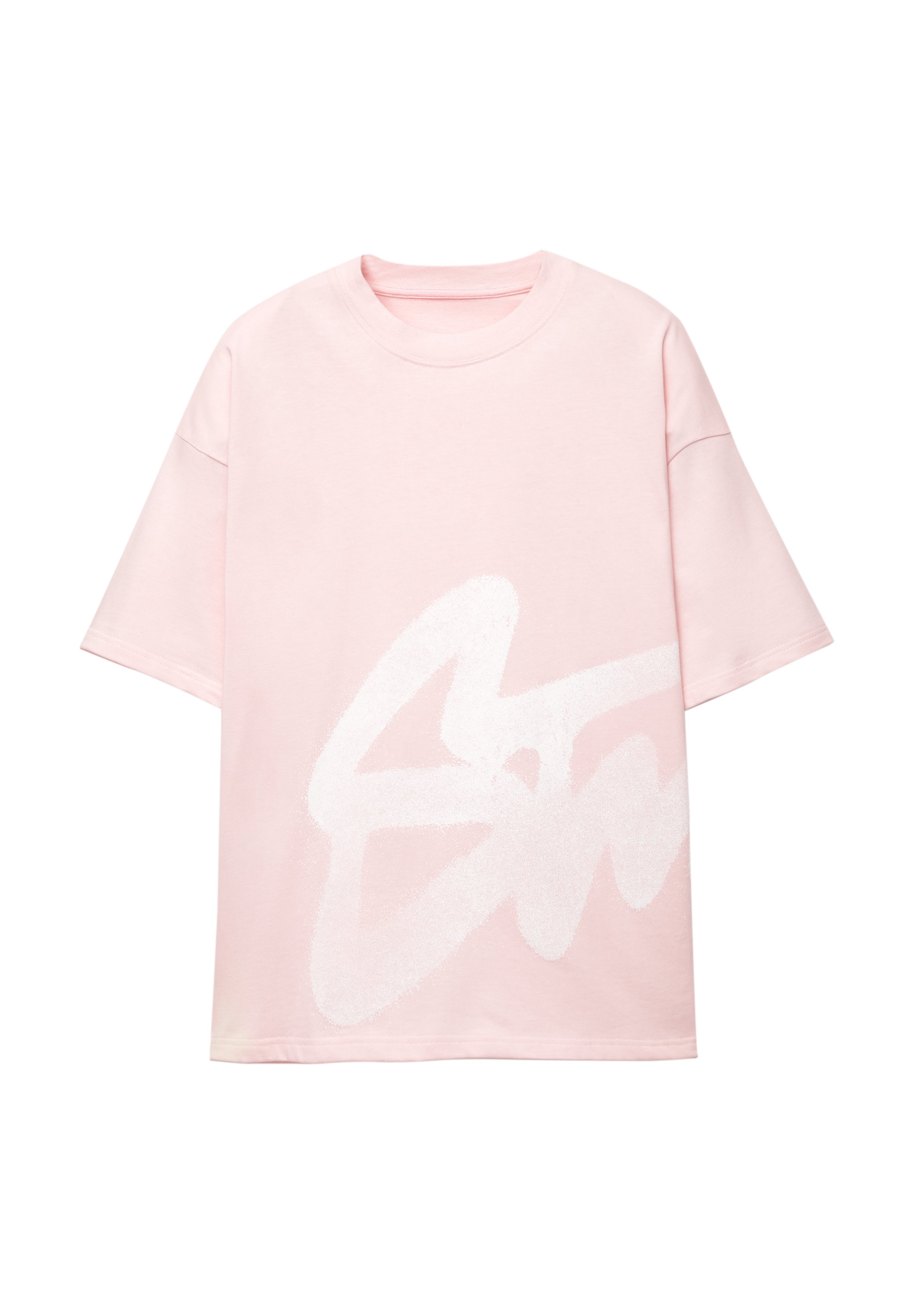Graphic T-shirt