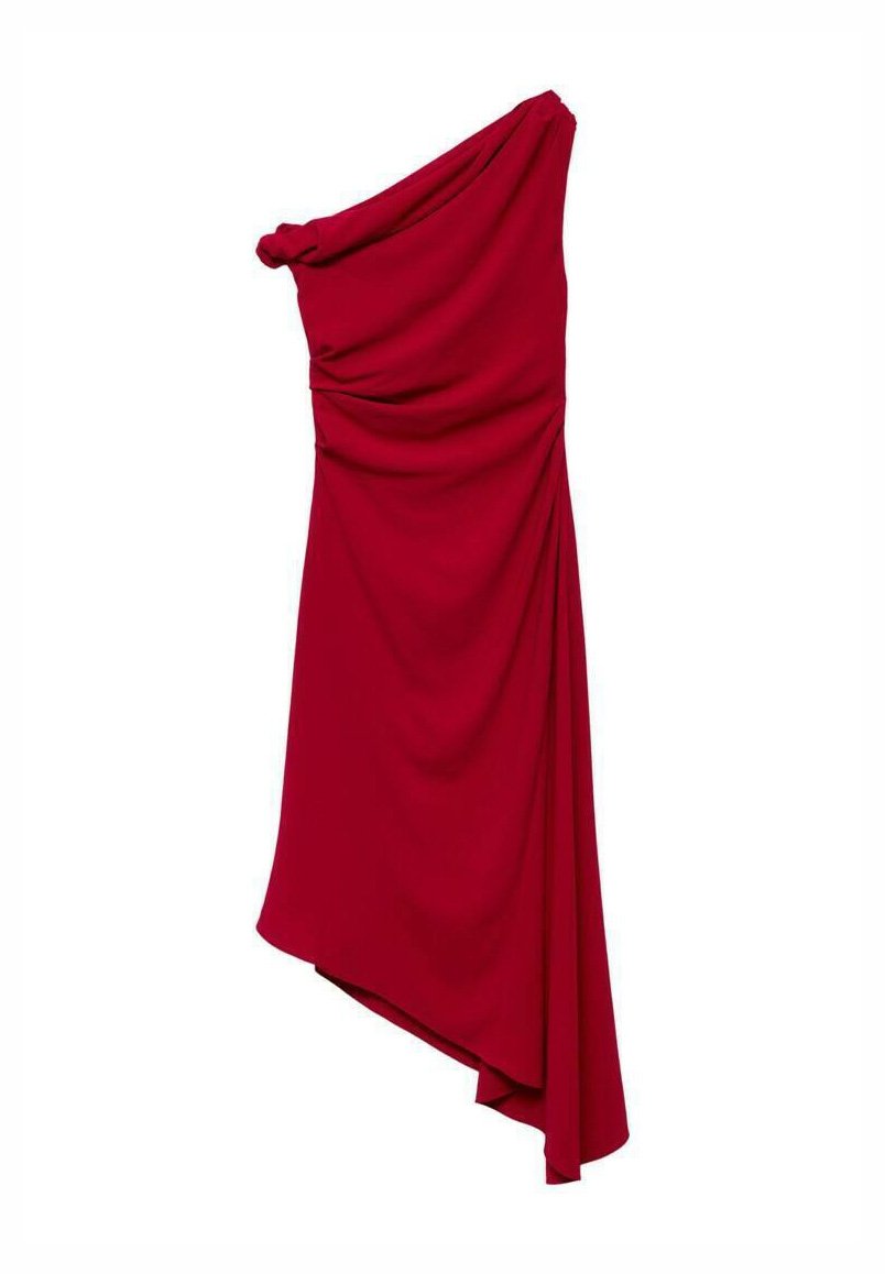 Mango Occasion wear - red - Zalando.co.uk