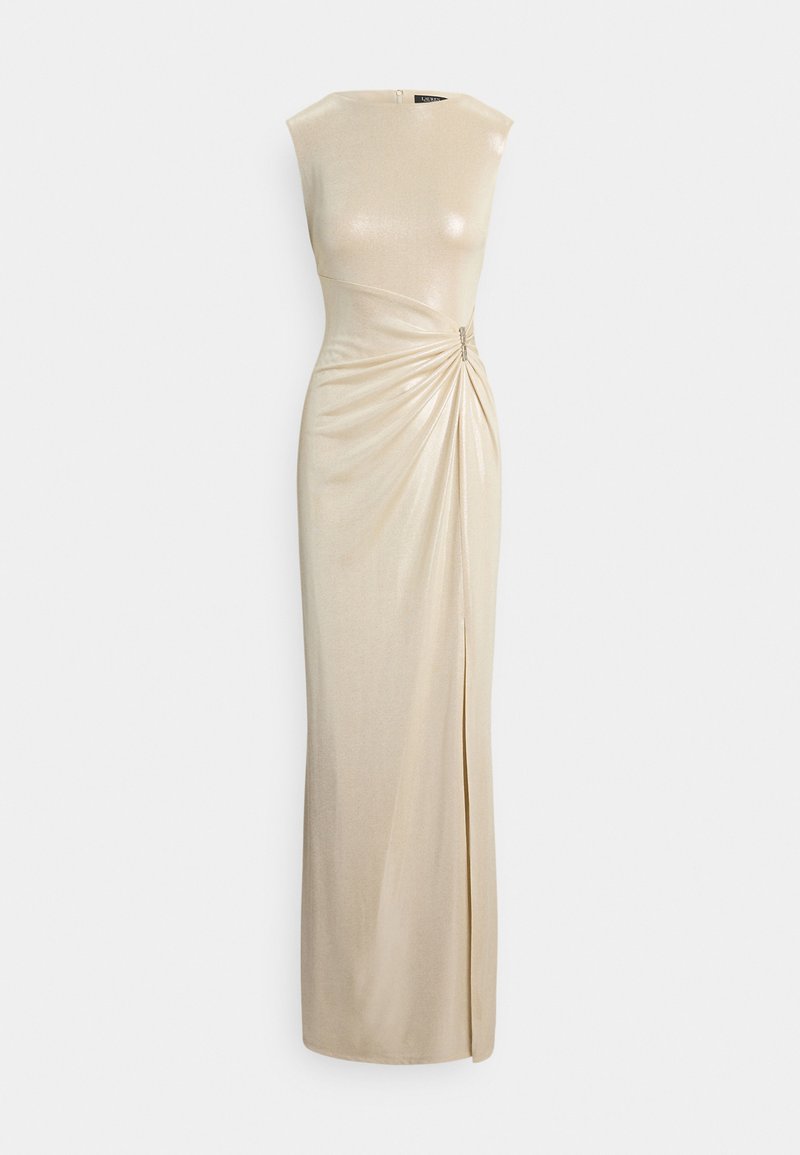 Vestido de fiesta
