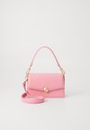 CROSSOVER BAG - Sac à main - peony