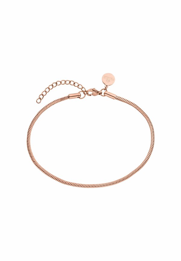 FIRE FLARE - Armband - roségoldfarben