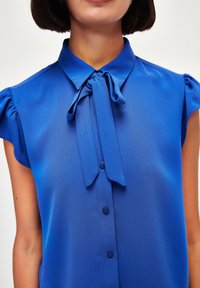 adL Camicia - blue