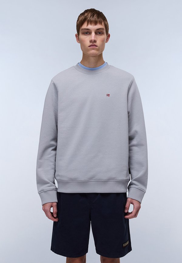 BALIS CREW - Sweatshirt