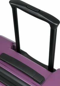 Epic Trolley - ascendinggrape
