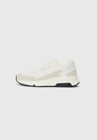 VOX - Sportbačiai - off white