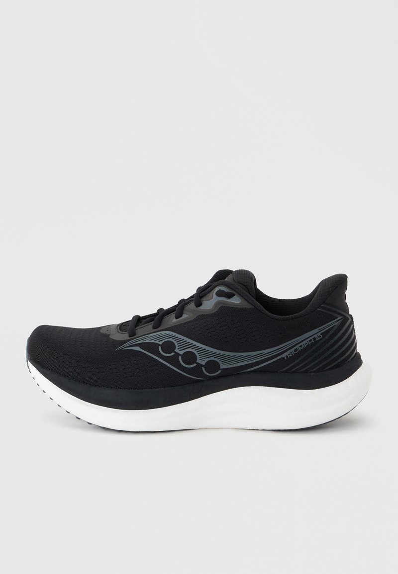 Zapatillas