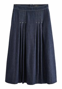 Next FRONT - Maxinederdele - rinse wash