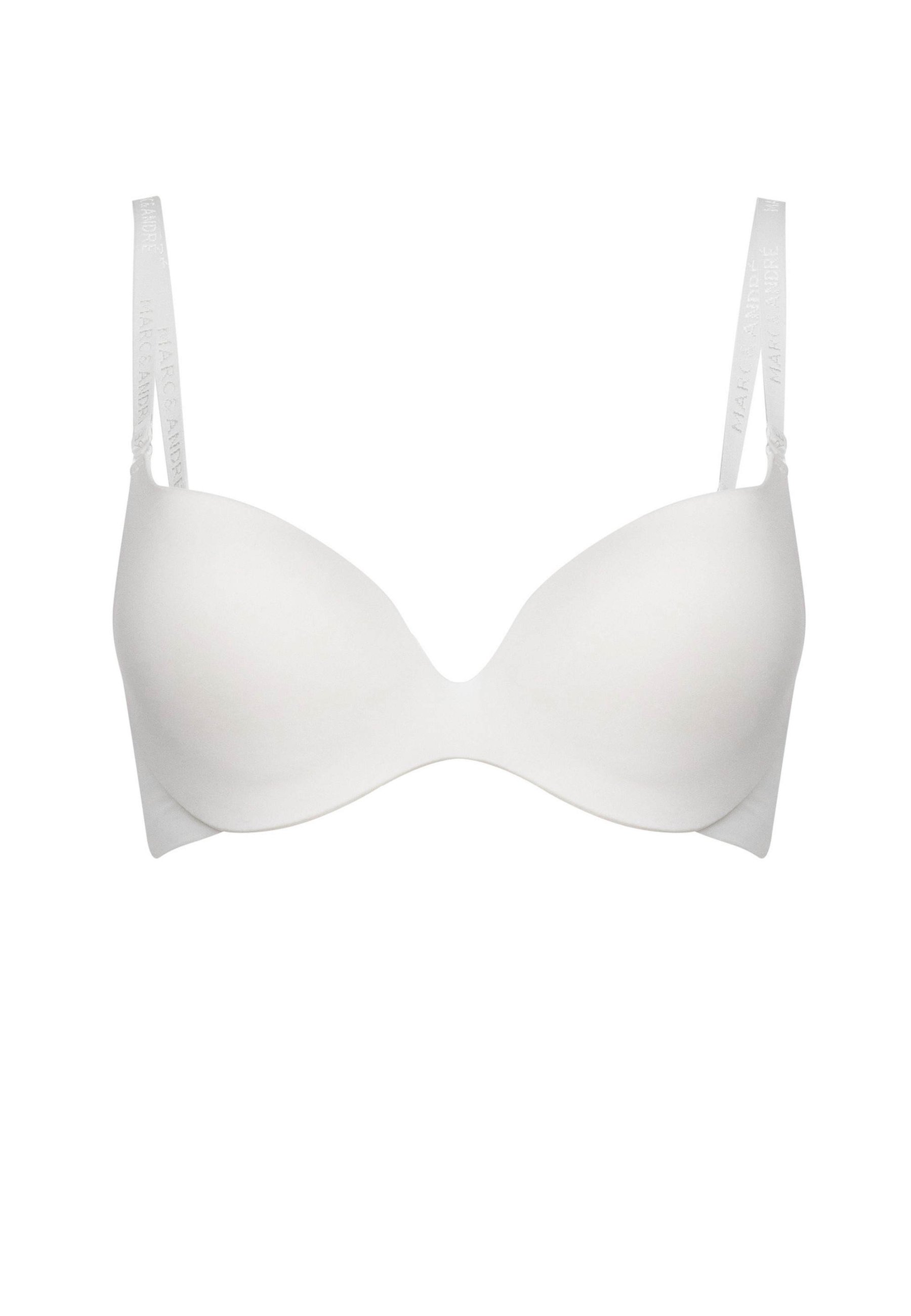 Damen PURE LINES T-SHIRT BRA - T-Shirt BH Damen PURE LINES T-SHIRT BRA - T-Shirt BH