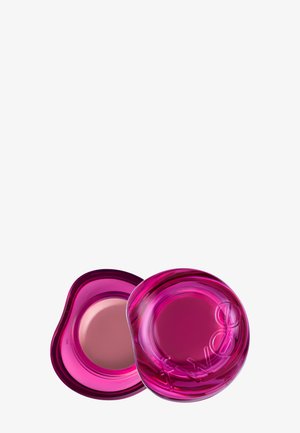 Fwee, LIP&CHEEK GLOWY JELLY POT - Teinte lèvres et joues - cream tea