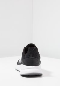 adidas Performance Hardloopschoenen voor op de weg - black
