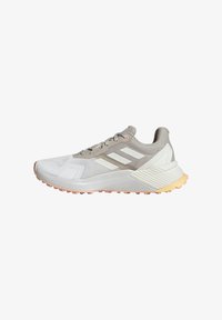 Επιλέχθηκε, alumina/ice tangerine/blush pink