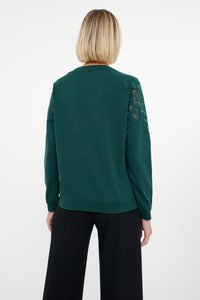 Greenpoint - Bluza