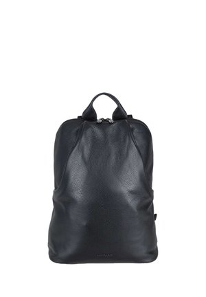 Mandarina Duck, Tagesrucksack - nero