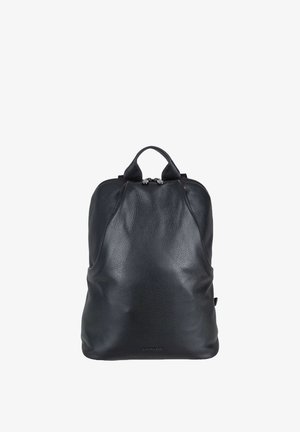 Mandarina Duck, Tagesrucksack - nero