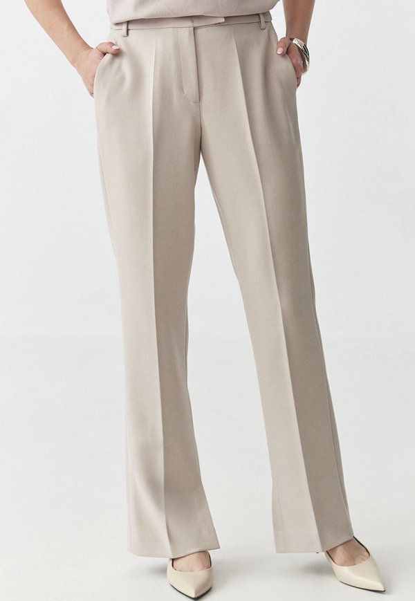 Chino - beige