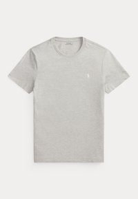 Nem kiválasztott, spring heather