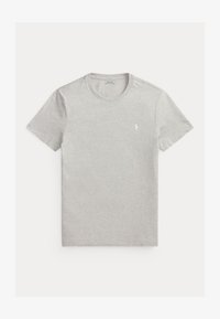 Non sélectionné, spring heather