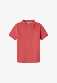 Nije odabrano, coral pink