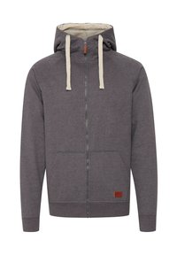 Niet geselecteerd, dark grey