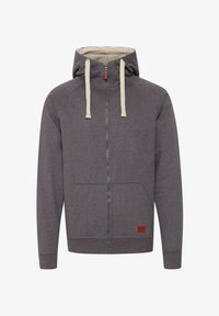 Niet geselecteerd, dark grey
