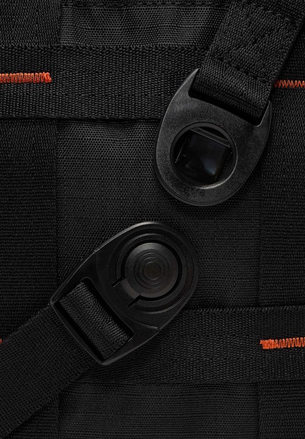 CARGO - Cross body bag4