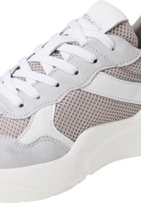 Tamaris Sneaker low - grey