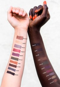 Ere Perez JOJOBA EYE PENCIL - Eyeliner - opal