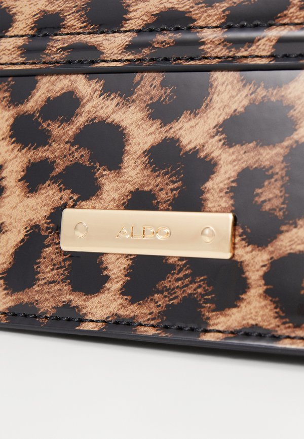 LYSANDRIA - Handbag3