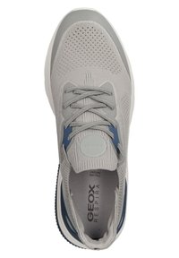 Geox 74 SPHERICA ACTIF  - Zapatillas - grau