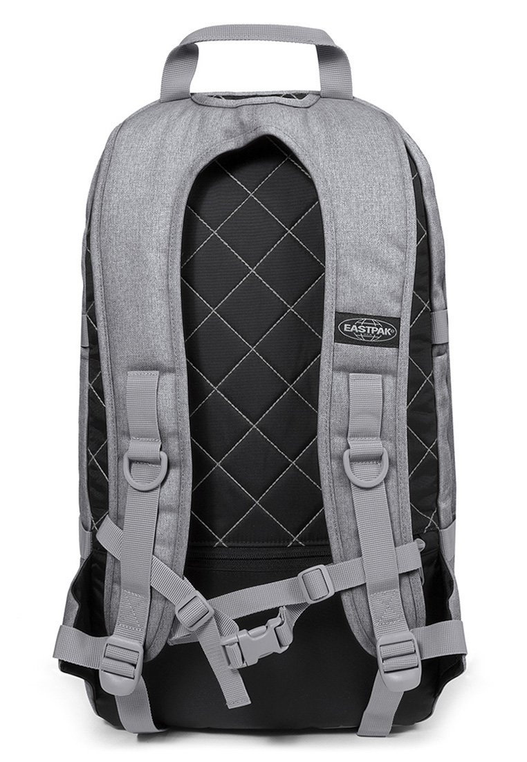 eastpak evanz core