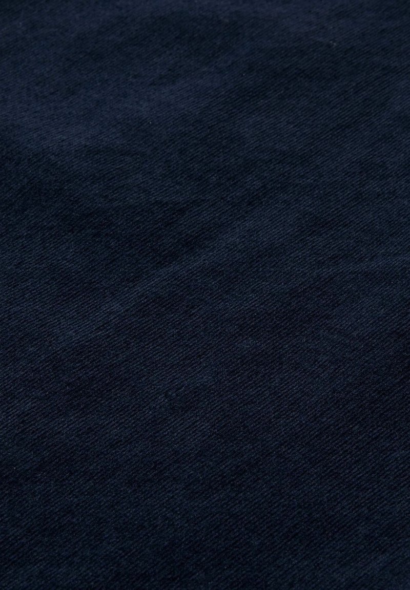 Herren Freizeithemden | Scotch & Soda Hemd cobalt/blau - PU94801 Herren Freizeithemden | Scotch & Soda Hemd cobalt/blau - PU94801