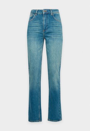 The Kooples, Jean slim - medium blue