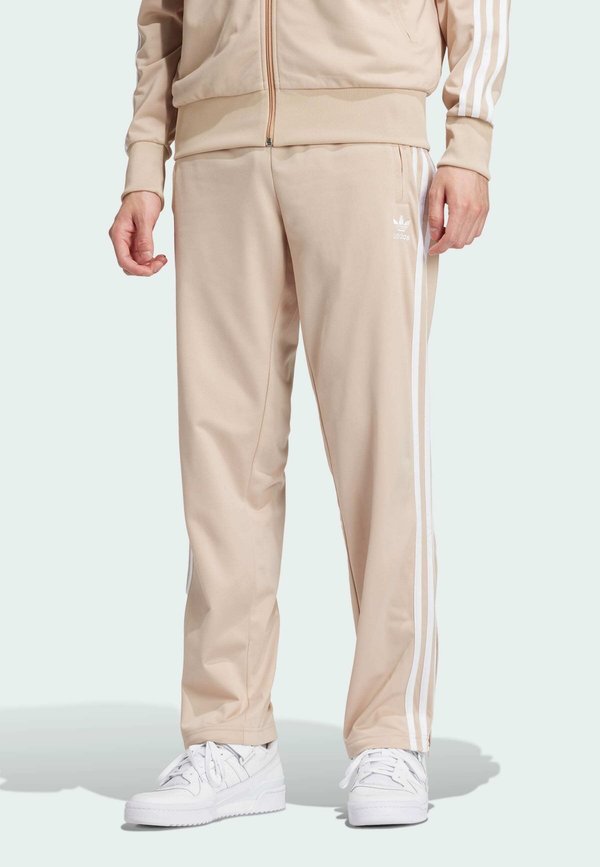 FIREBIRD  - Jogginghose - magic beige