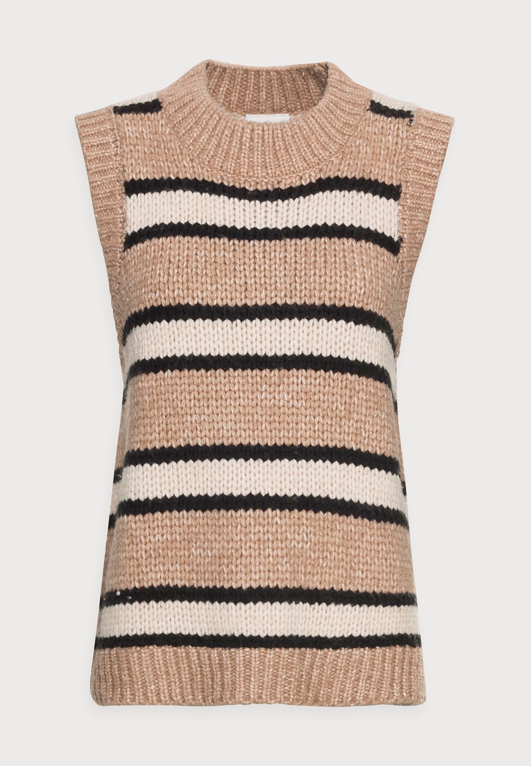 patagonia sweater jacket kids